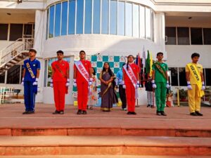 WhatsApp-Image-2025-11-27-at-2.25.34-PM-1024x768