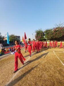 WhatsApp-Image-2025-11-27-at-2.25.35-PM-3-768x1024