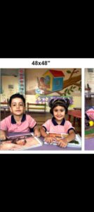 WhatsApp-Image-2025-11-27-at-2.25.36-PM-458x1024