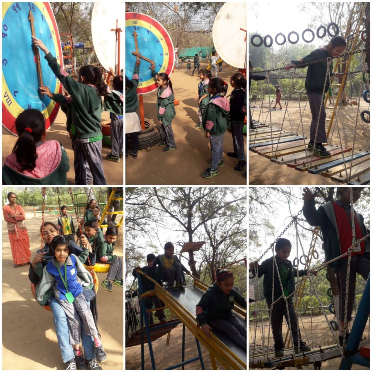 imgi_13_50016441_287517881954629_5477412027842428928_n