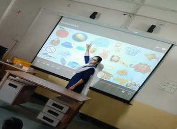 imgi_14_37_result_result