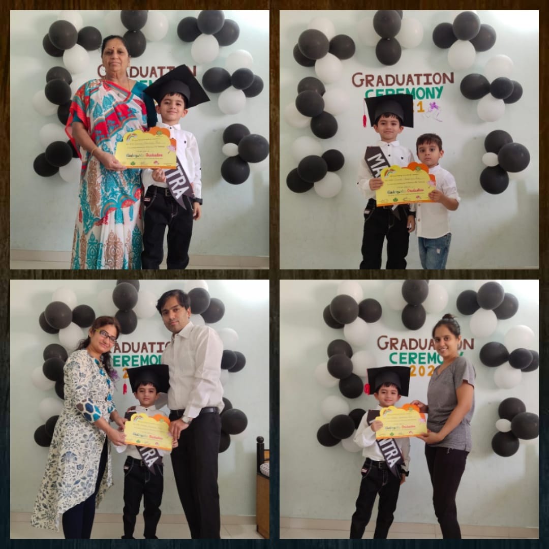 imgi_15_172491725_1586866968174334_6684646454171510178_n