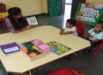 imgi_15_1_result_result