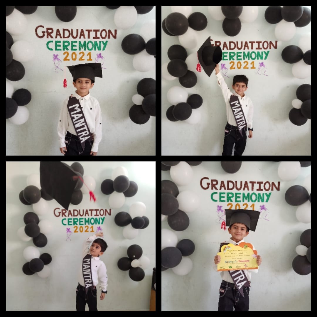 imgi_16_171910087_1586866068174424_2217420224785866852_n