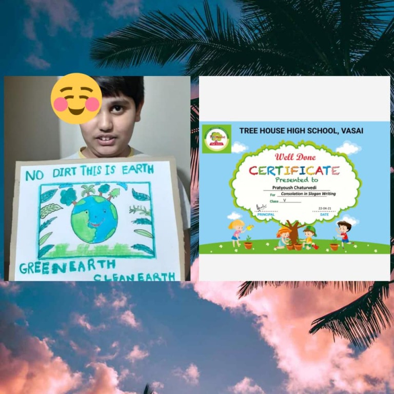 imgi_38_176982325_1060993611057510_1624551294271575980_n-768x768