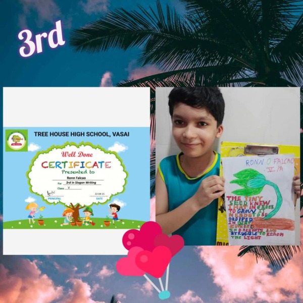 imgi_41_177138144_1060993741057497_7011551305015531335_n-1-600x600