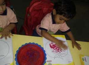 imgi_52_7_result_result-1-300x219