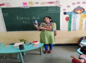 imgi_53_3_result_result-300x219