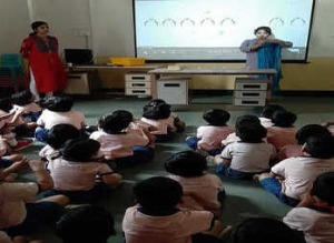 imgi_54_11_result_result-1-300x219