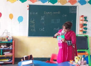 imgi_57_33_result_result-300x219