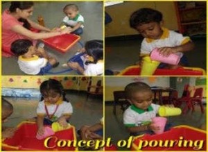 imgi_60_0222_result_result-300x219