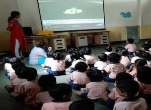 imgi_61_222_result_result-300x219